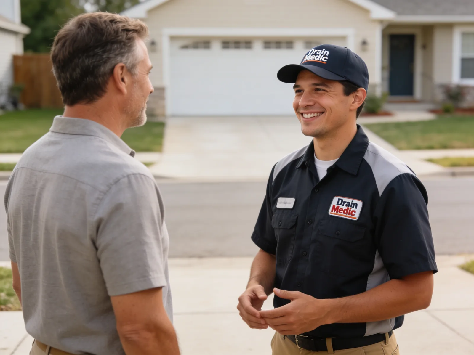 Garbage Disposal Repair Rice, WA FAQs